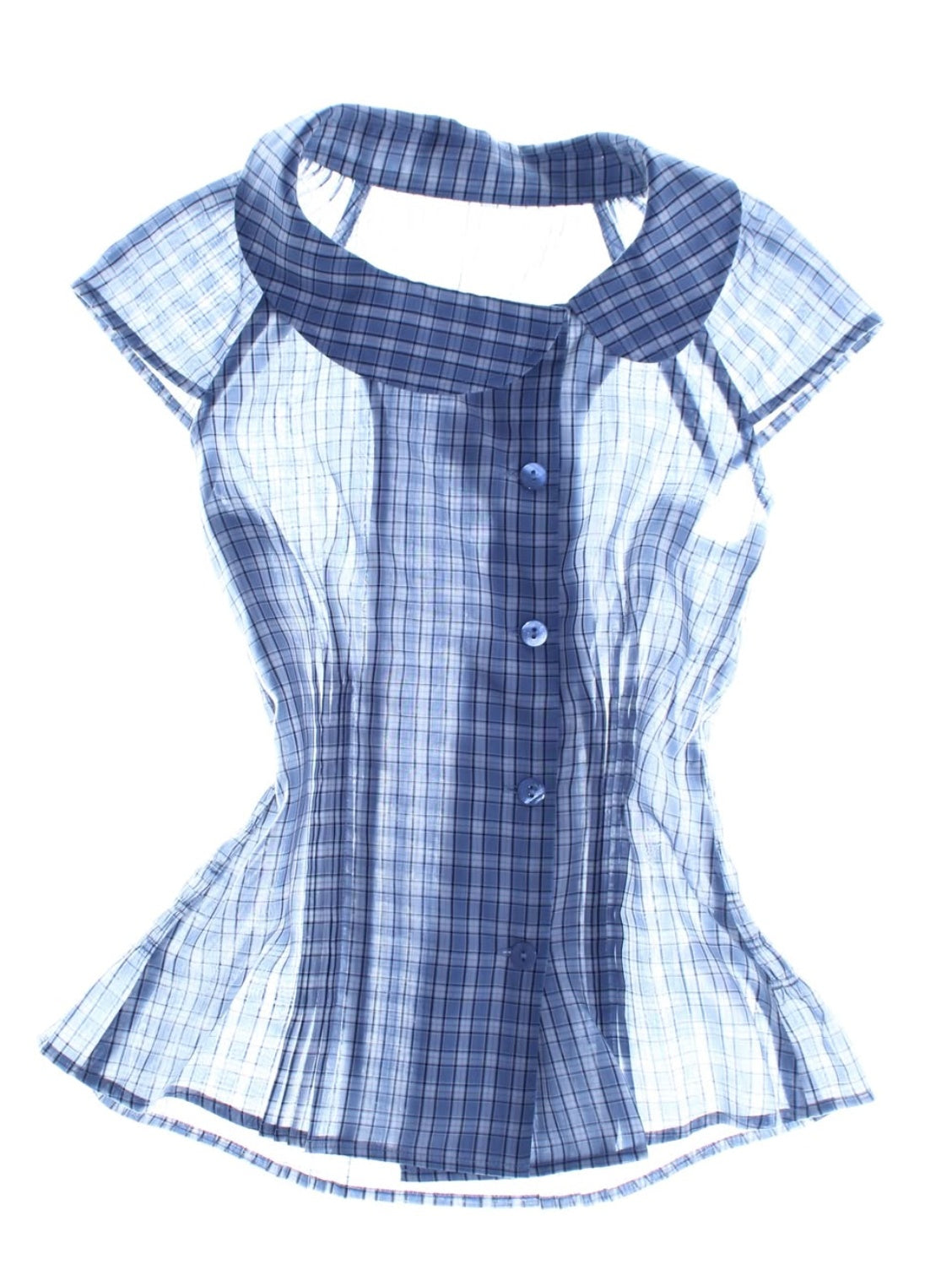 Women Clothing
