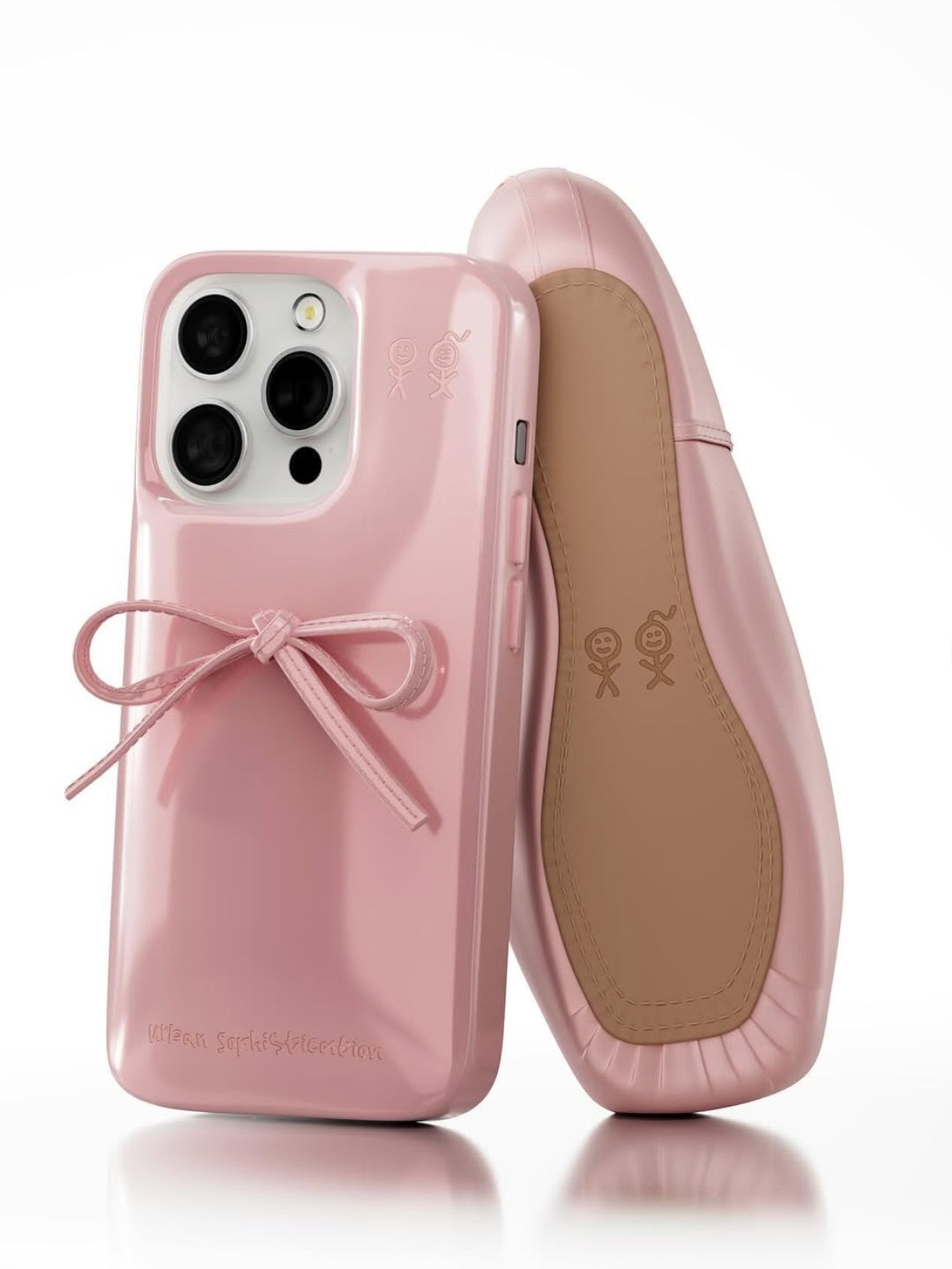 Phone Cases